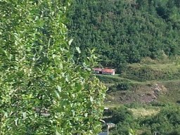 Matejovce